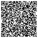QR code with Kwick Kleen Car Wash contacts