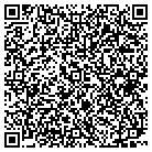 QR code with Million Pines Paint & Body Shp contacts