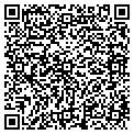 QR code with Pepi contacts