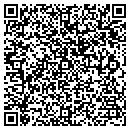 QR code with Tacos El Cunao contacts