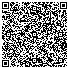 QR code with Sunbelt Mini Wharehouses contacts