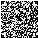 QR code with Your Image Matters contacts