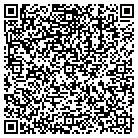 QR code with Slumber Partys By Leslie contacts