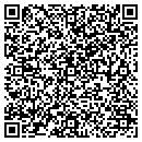 QR code with Jerry Childree contacts