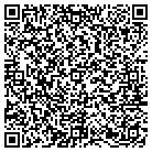 QR code with Lawrence Design Consulting contacts