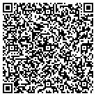 QR code with Superior Automotive & Marine R contacts