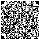 QR code with Winston Bennett Contracting contacts