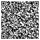 QR code with Softsheen Carson contacts