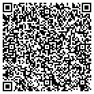 QR code with Triad Mechanical Co Inc contacts