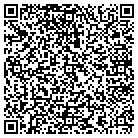 QR code with Holiday Inn Express Elberton contacts