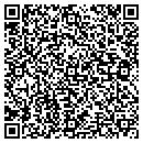 QR code with Coastal Telecom Inc contacts