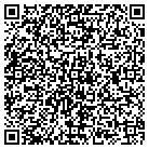 QR code with Courier Dispatch Group contacts