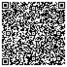 QR code with Rayford's Construction Co contacts