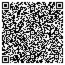 QR code with Abbey Mec-Tric contacts