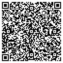 QR code with Kermoian Productions contacts