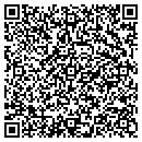 QR code with Pentagon Planners contacts