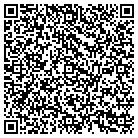 QR code with US Cooperative Extension Service contacts