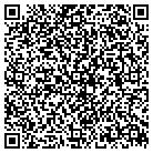QR code with Jeff Stump Mechanical contacts