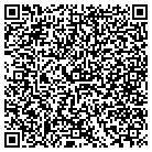 QR code with James Hardcastle Cfp contacts