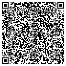 QR code with Coley Gin and Fertilizer Co contacts