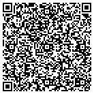 QR code with Digital Learning Network contacts
