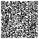 QR code with Positron Public Safety Systems contacts