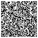 QR code with Hardage Farm HOA contacts