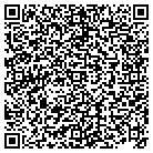 QR code with Giwa Distribution Service contacts