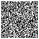 QR code with Magic Shack contacts