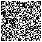 QR code with SNL Distribution Service Corp contacts
