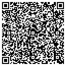 QR code with Carol's Fashions contacts