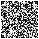 QR code with Forever Spring contacts
