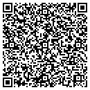 QR code with Black Law Offices LLC contacts