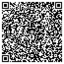 QR code with LOP Distribution contacts