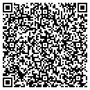 QR code with Tunes 4 Tots contacts