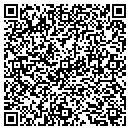 QR code with Kwik Print contacts