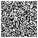 QR code with Shulman Firm contacts