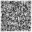 QR code with J O Rodgers & Associates contacts