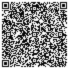 QR code with Home Theater Per Cmpt Systems contacts