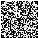 QR code with Payless Shoesource contacts