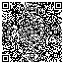 QR code with Cortneys Models contacts