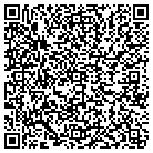 QR code with Seek and You Shall Find contacts