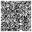 QR code with Westbury Carpet Co contacts