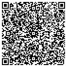 QR code with Meigs Public Branch Library contacts