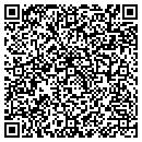 QR code with Ace Appliances contacts
