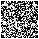QR code with Fields Funeral Home contacts