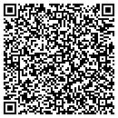 QR code with David Barrow contacts