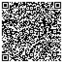 QR code with Express Photo contacts