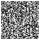 QR code with Duluth Service Center contacts