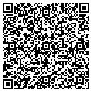 QR code with Accu Sentry contacts